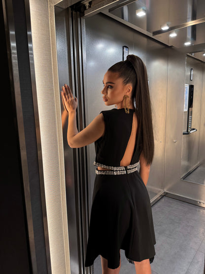 Robe Kalei