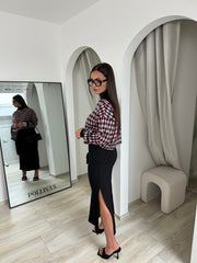 Jupe Sara
