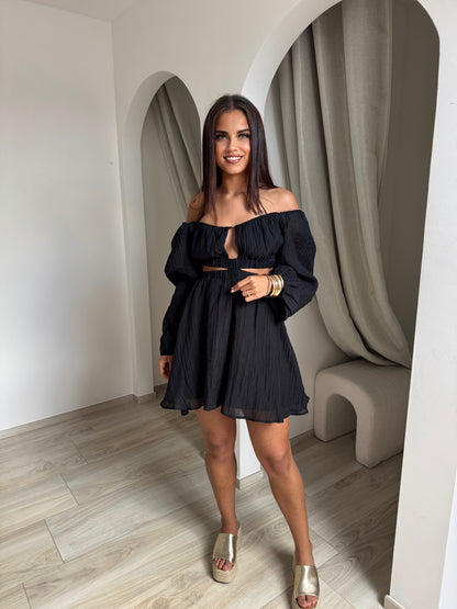 Robe Niva
