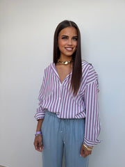 Chemise Summer of love