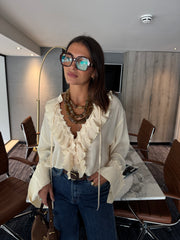 Blouse Safora