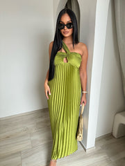 Robe Shey