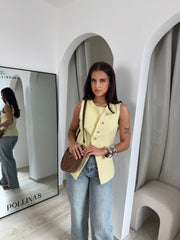 Gilet dua