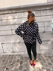 Veste Liana