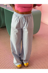 Pantalon Léa