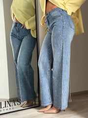 Jeans Luna