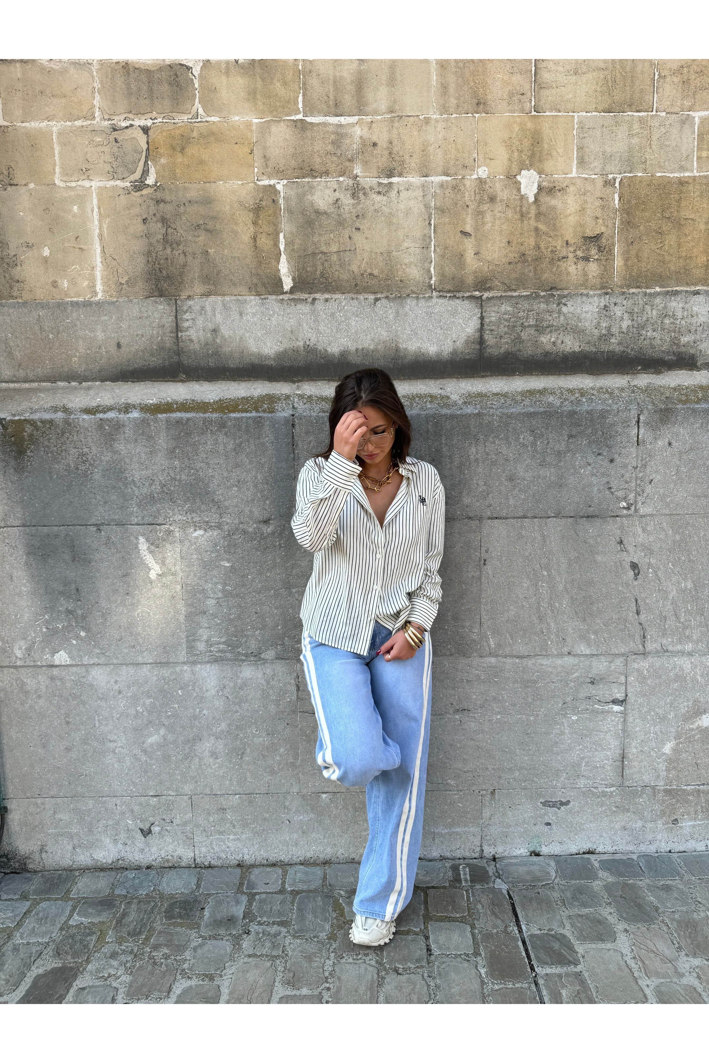 Jeans Nice