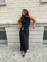 Robe sohane