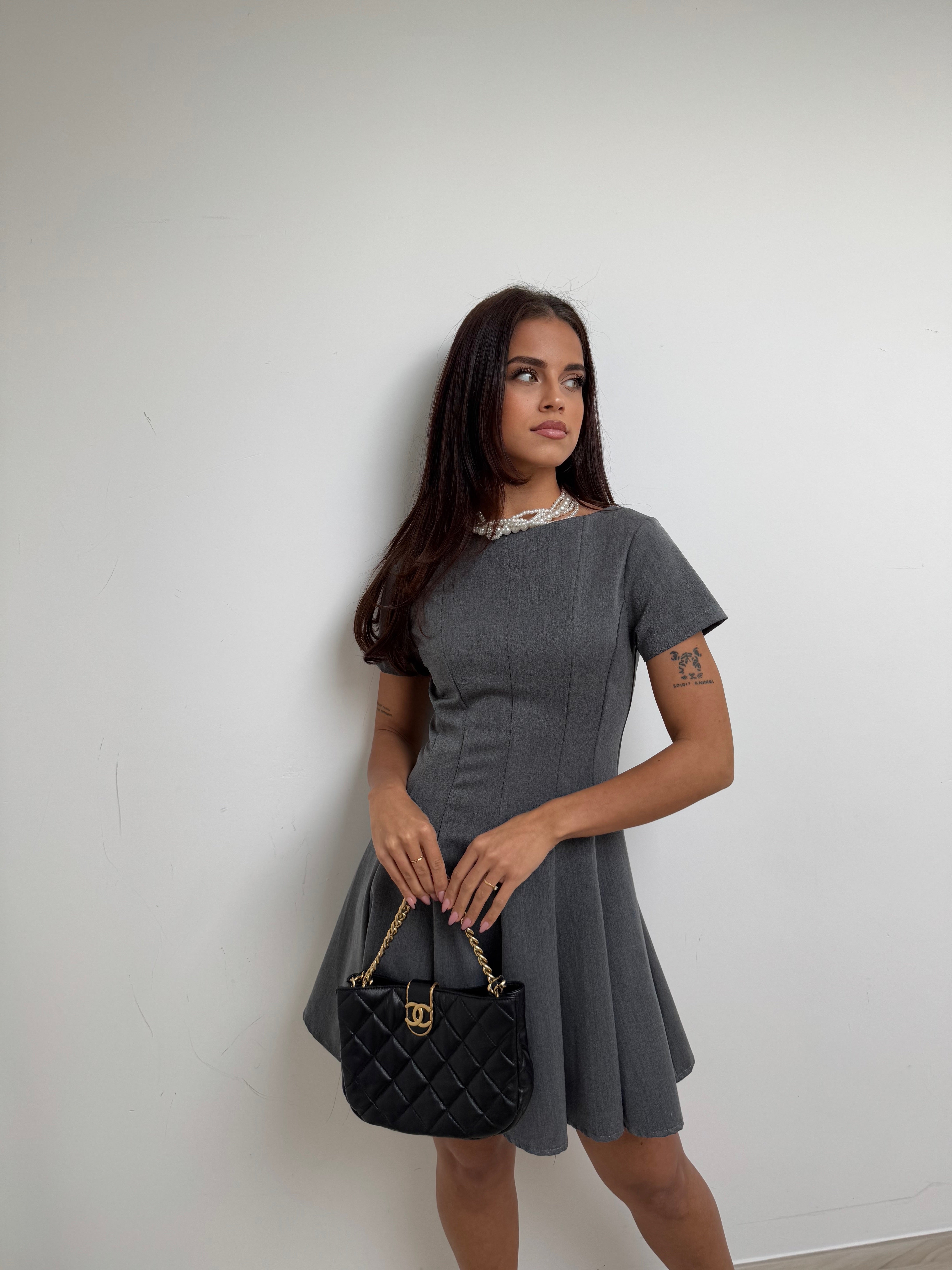 Robe Emily