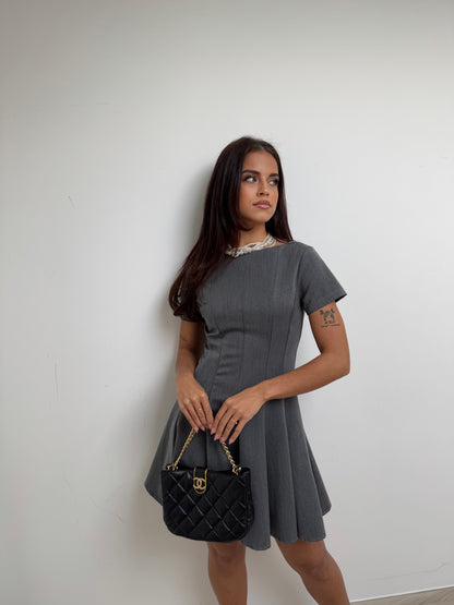 Robe Emily