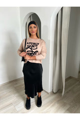 Pull lovely