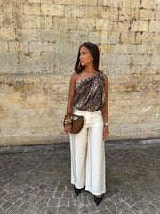 Pantalon Lichen
