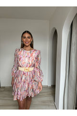 Robe Amalia