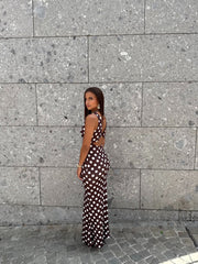 Robe wama