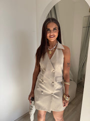 Robe Matina