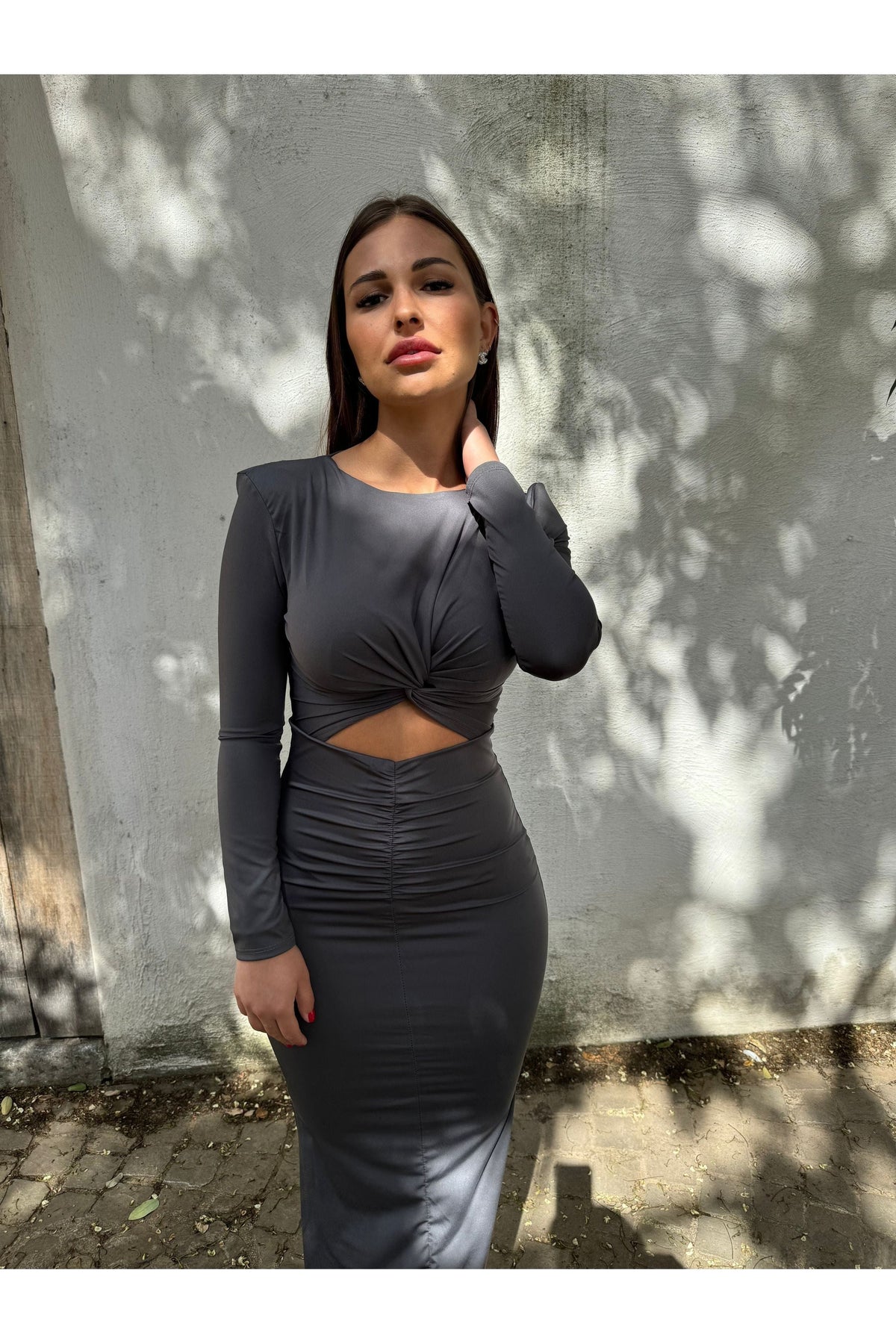Robe Malia