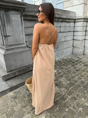 Robe Maud