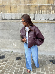 Jeans Maeva