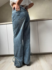 Jeans Lolie