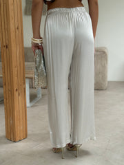 Pantalon Solis