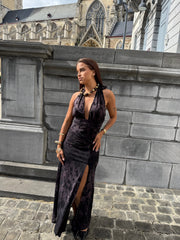 Robe cate