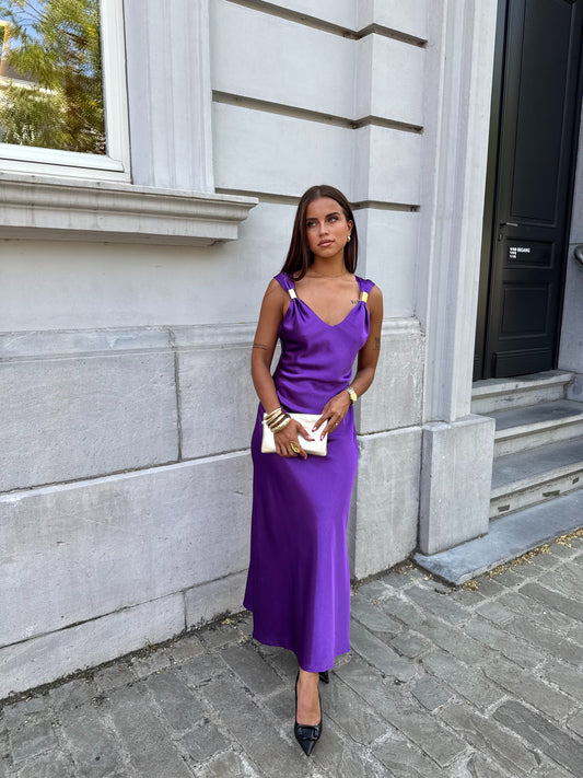 Robe Tylis