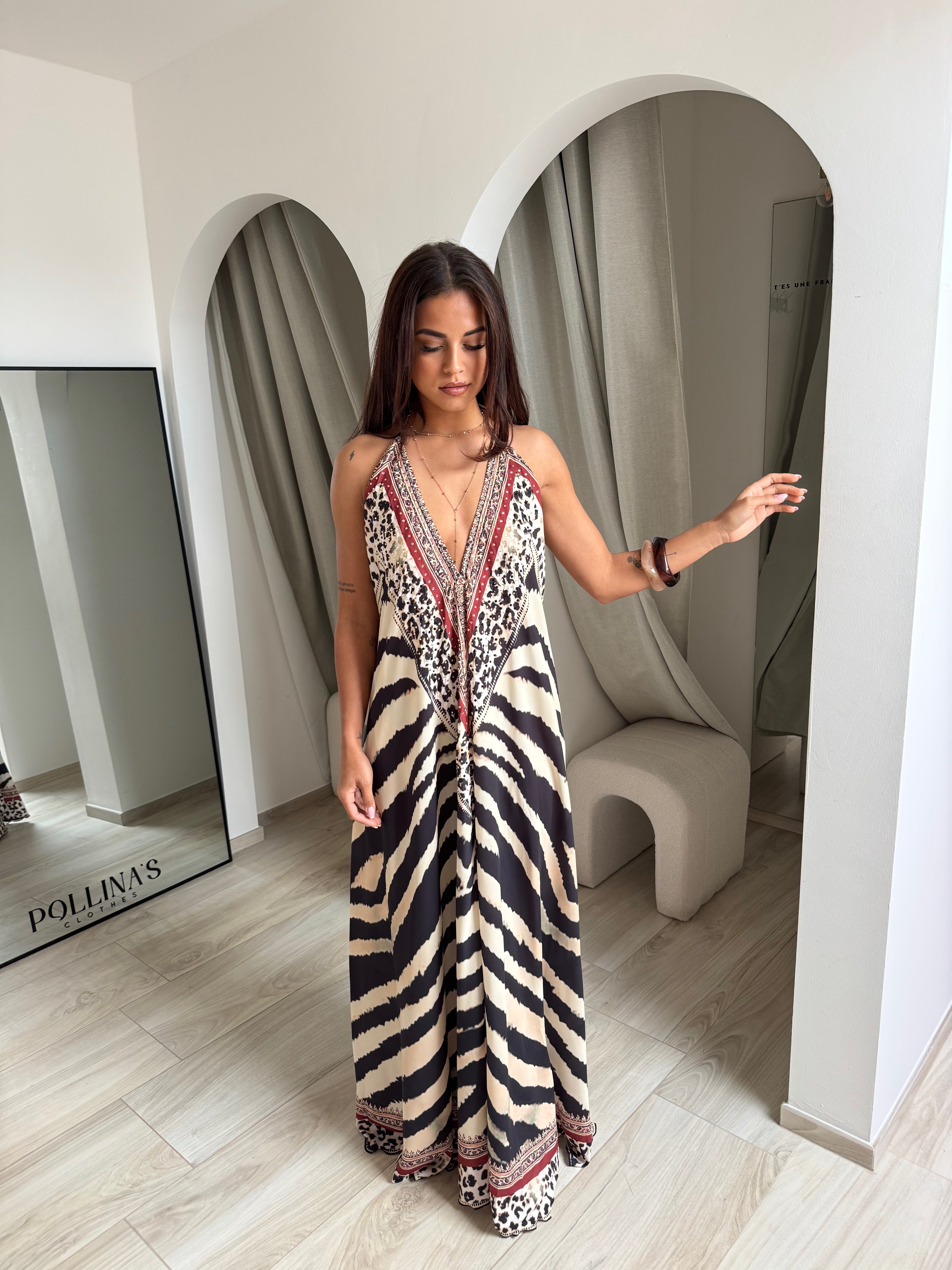 Robe Miri