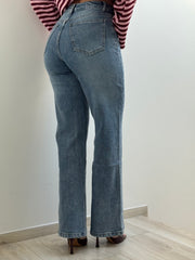 Jeans Saci