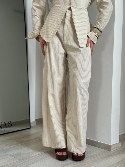 Pantalon Adriana