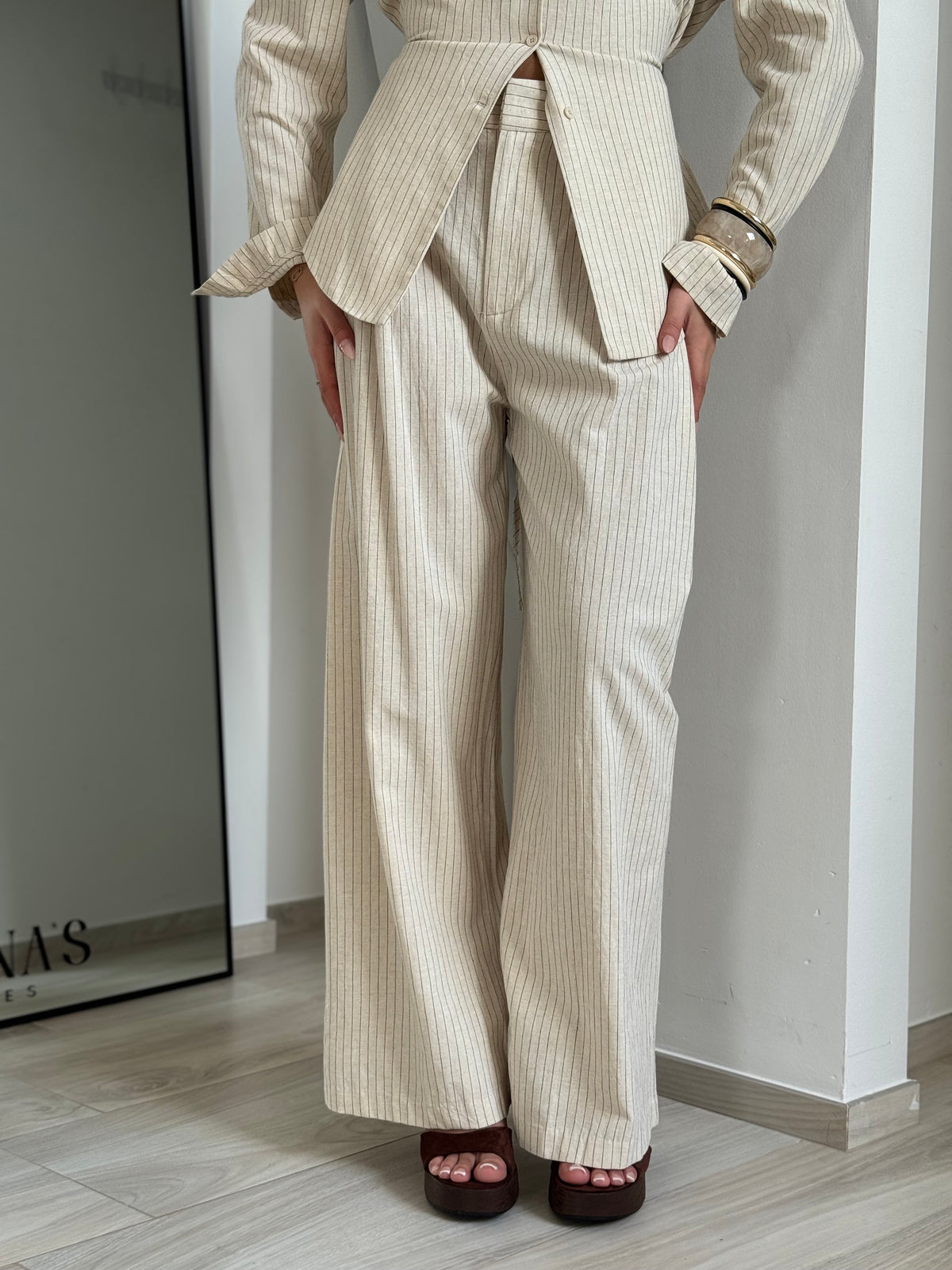 Pantalon Adriana