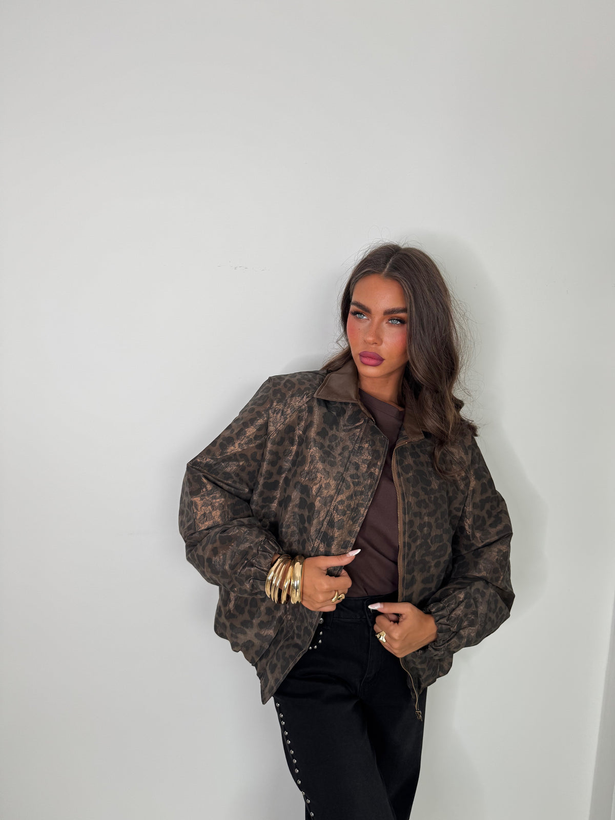 Veste Otto