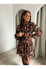 Robe fana