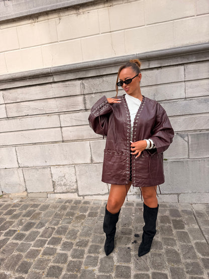 Veste Hera