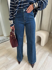 Jeans Melia