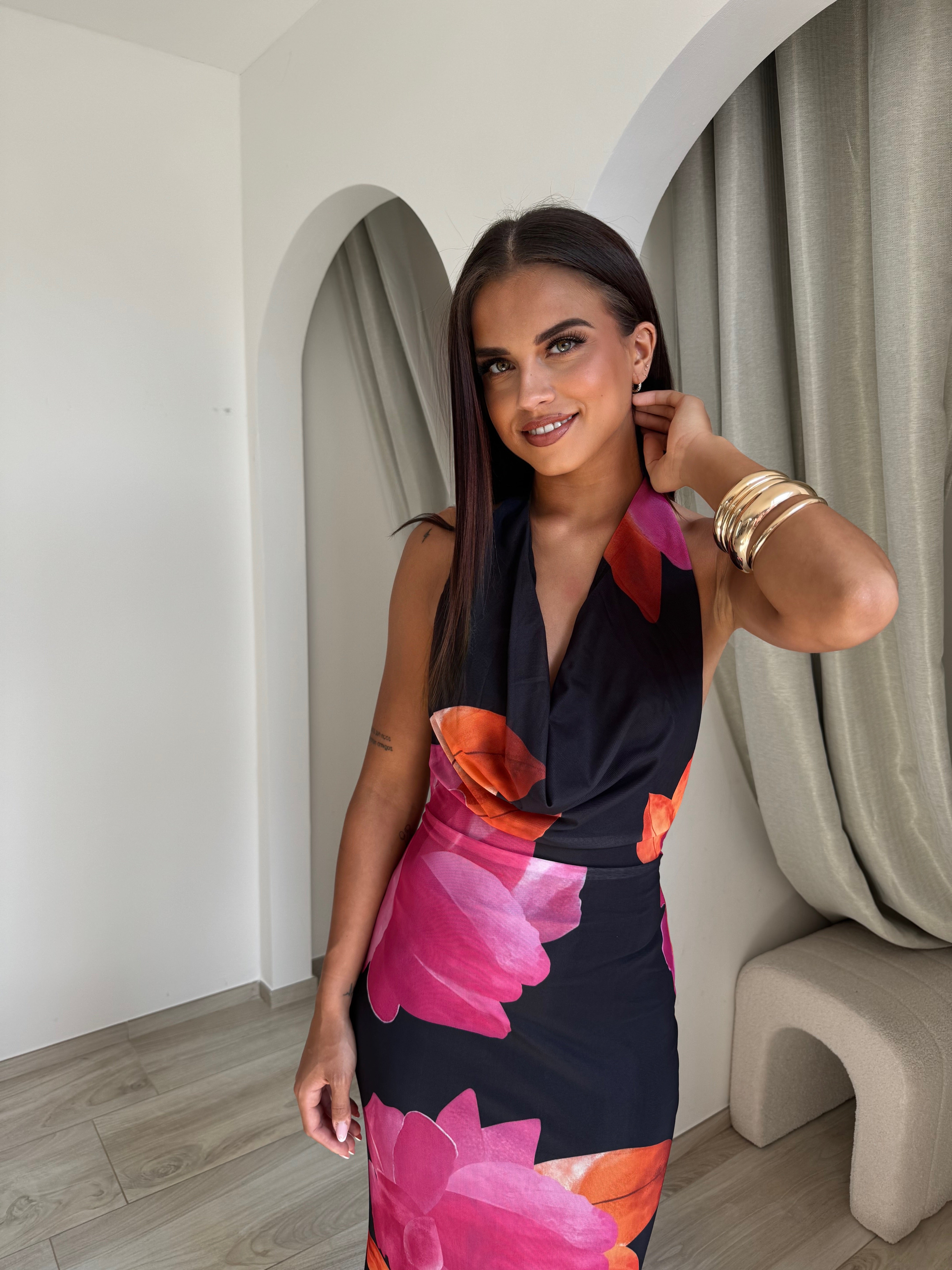 Robe Nayra