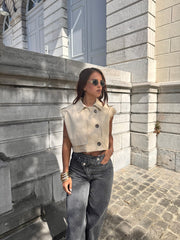 Blouse Milen