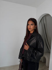 Veste Miguel