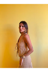 Ensemble Kate