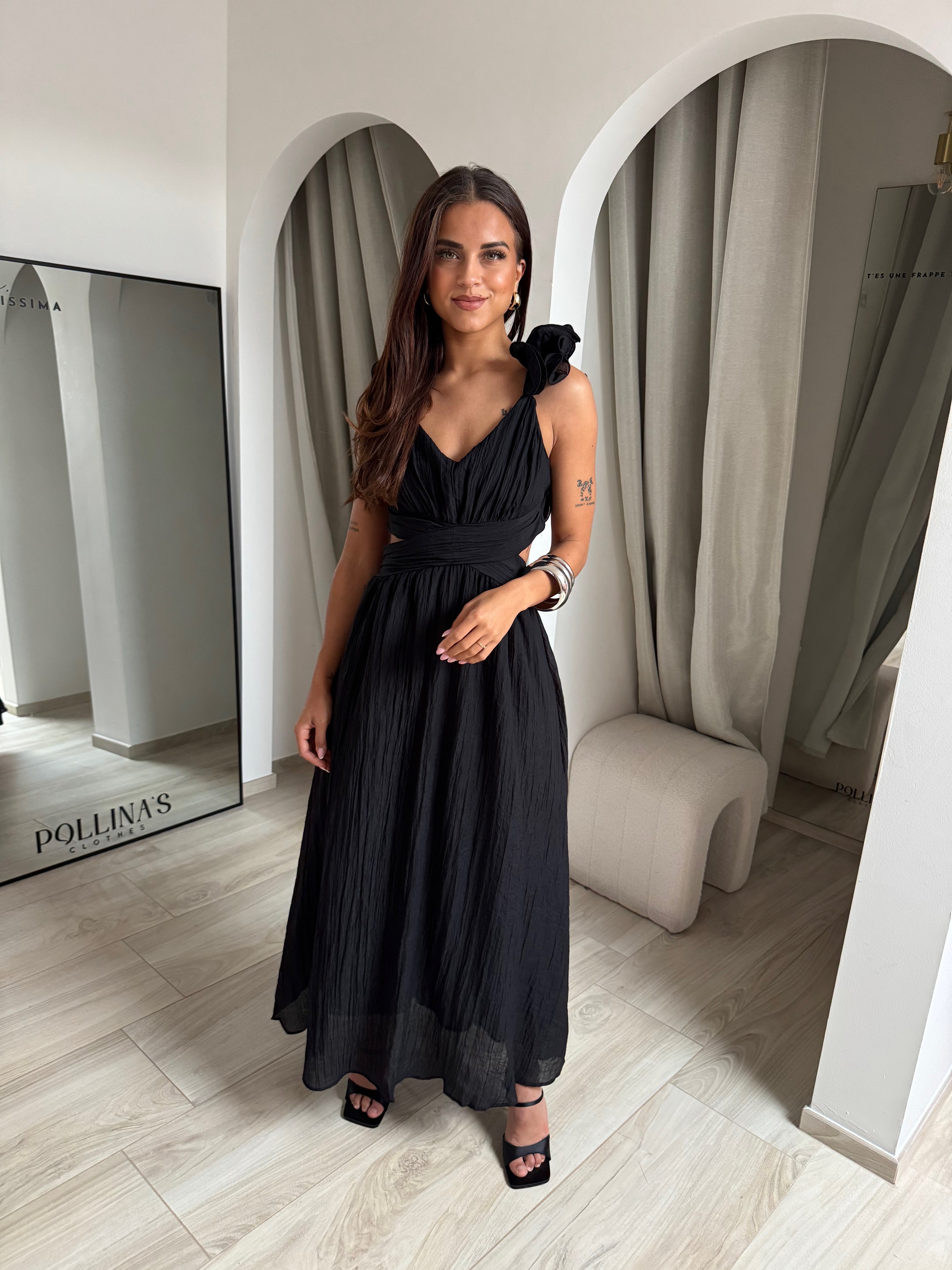 Robe Leri