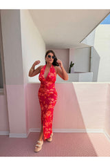 Robe Monica