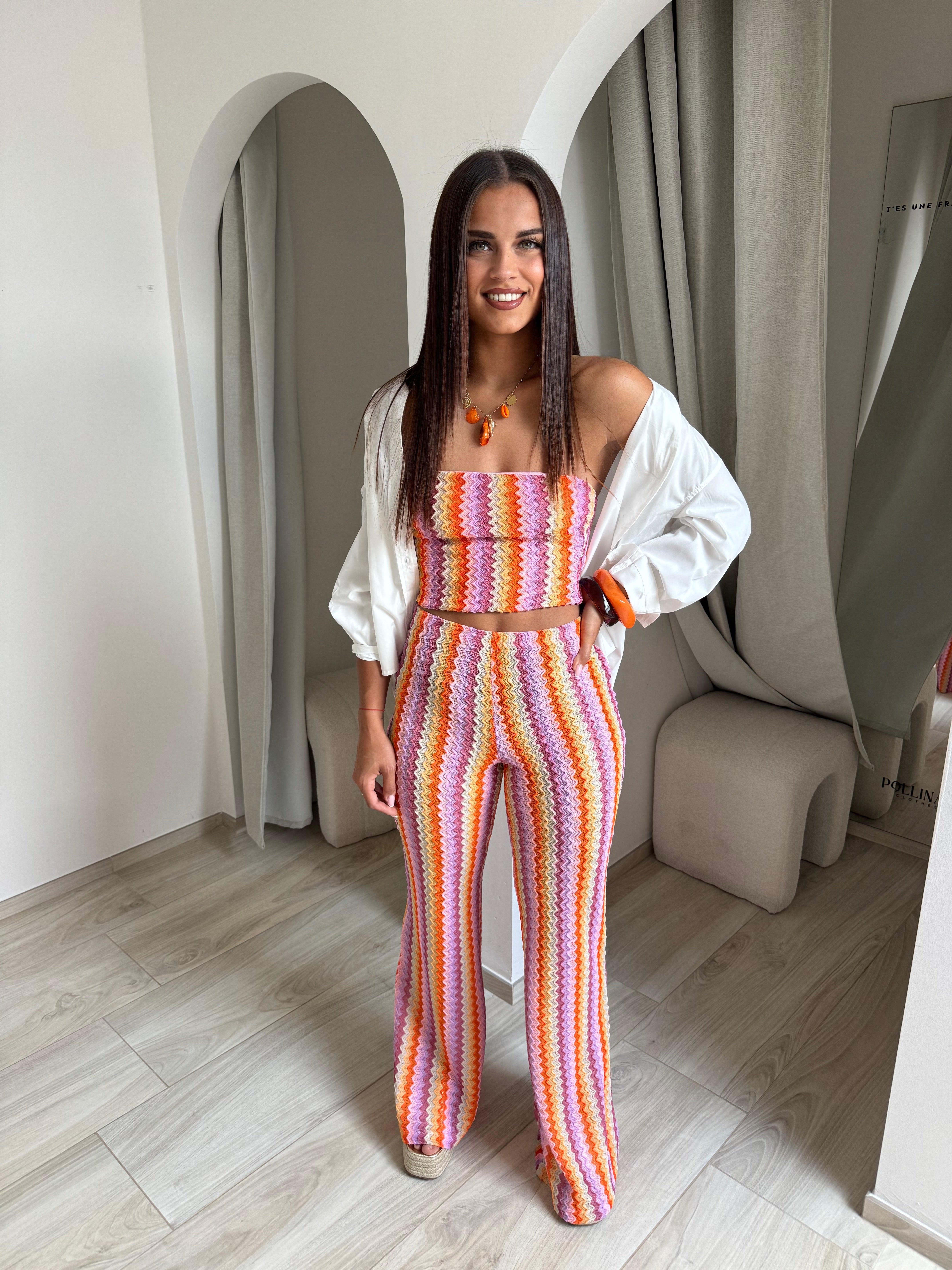 Ensemble Ovsana
