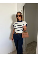 Sac jasmine