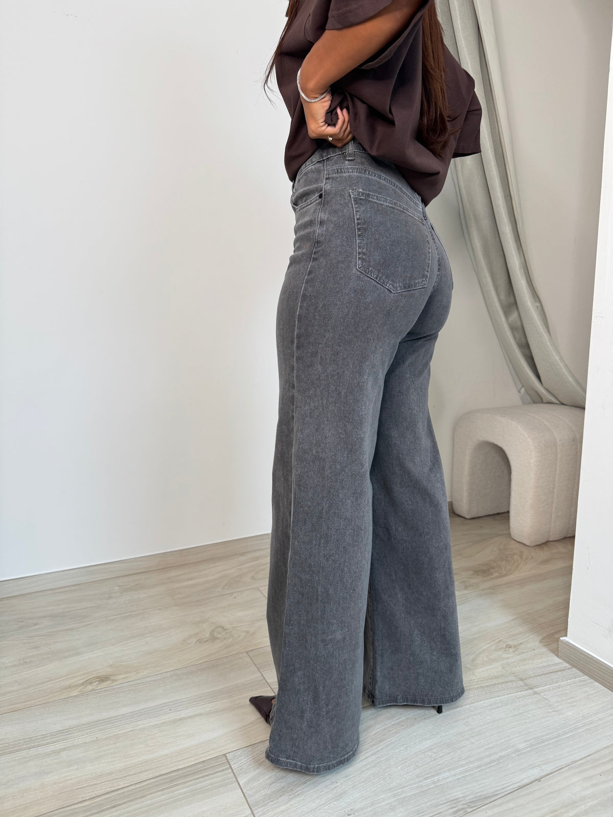Jeans Tristan