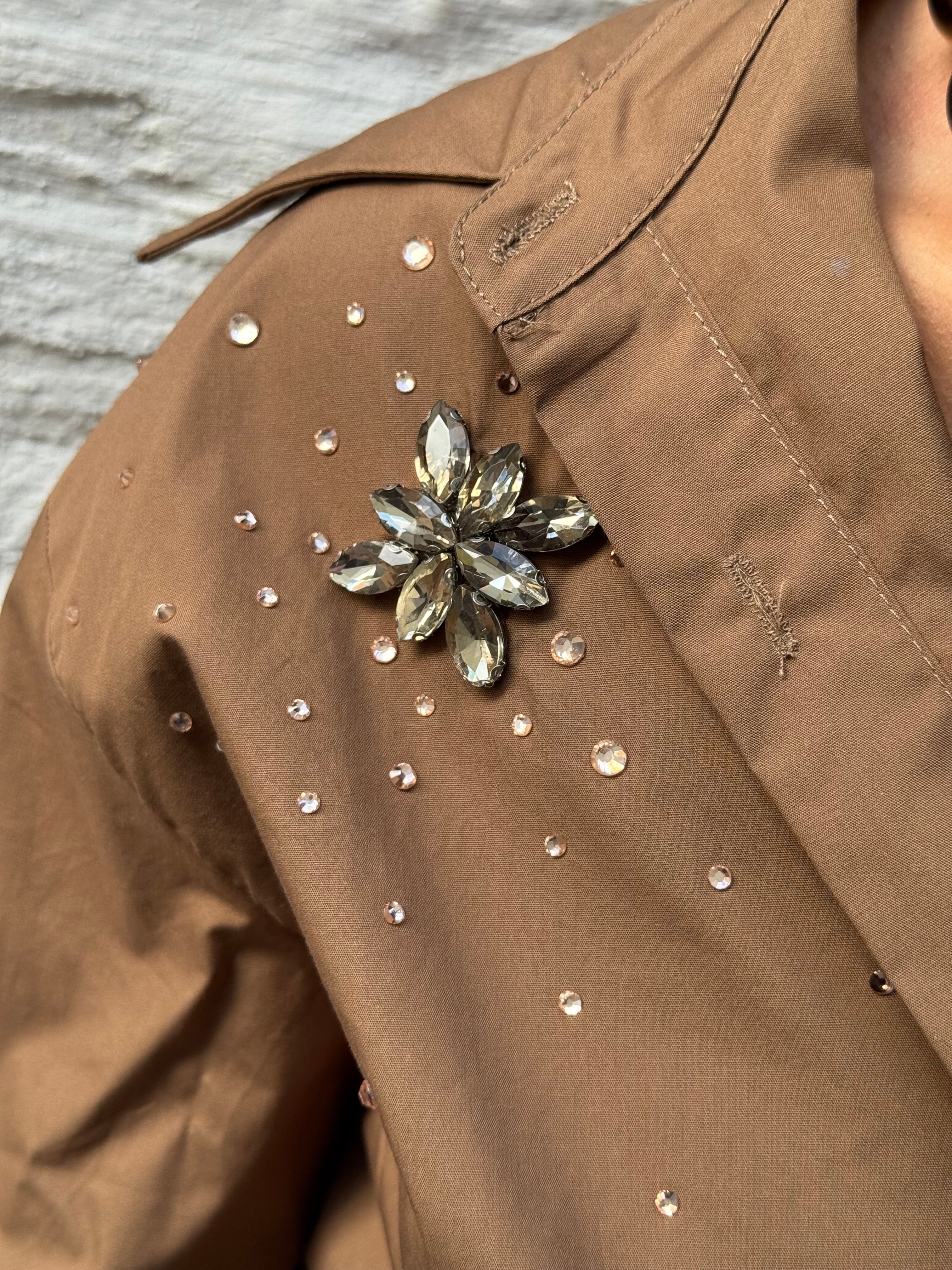 Chemise kamiso