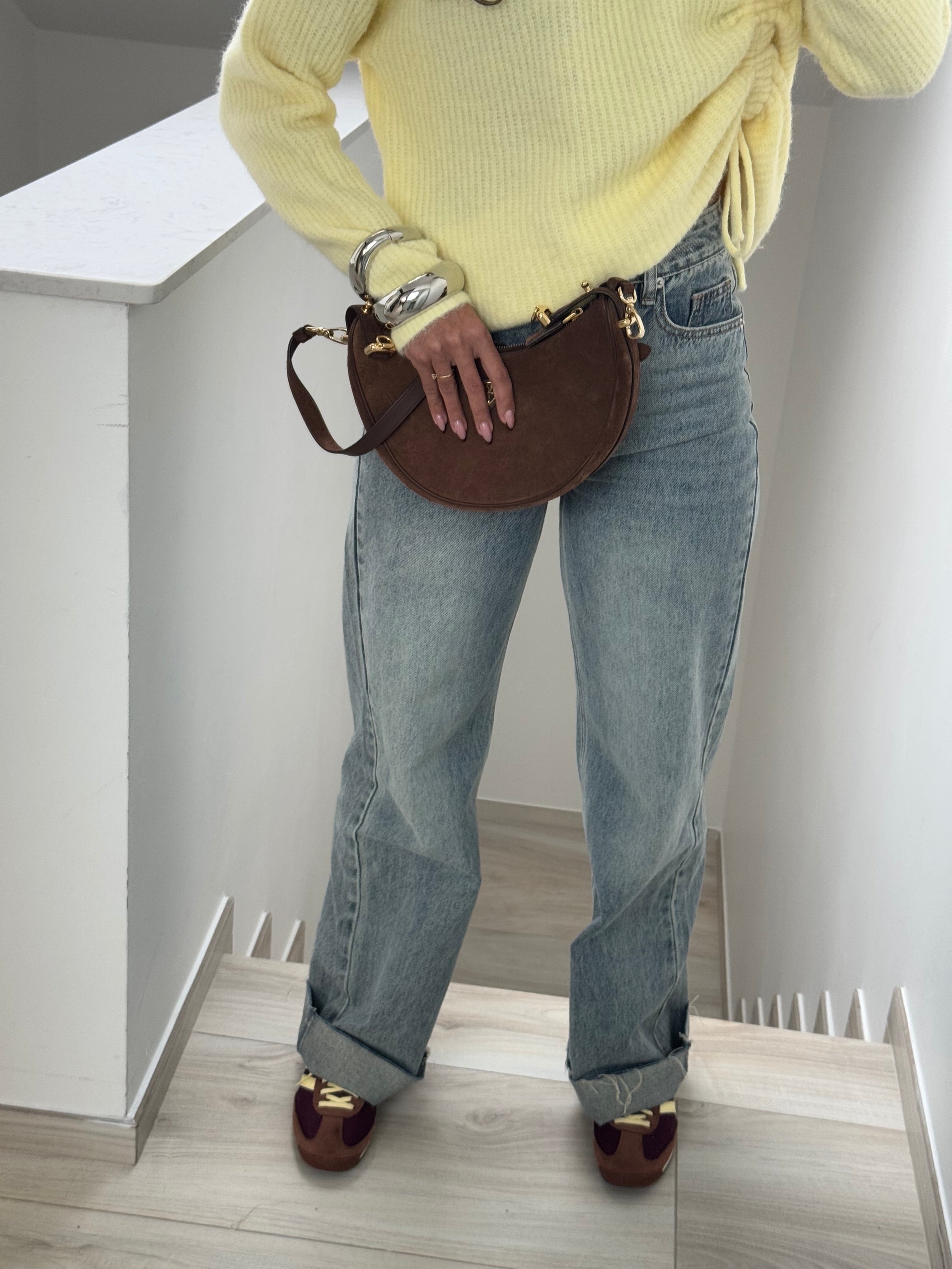 Jeans Adonia