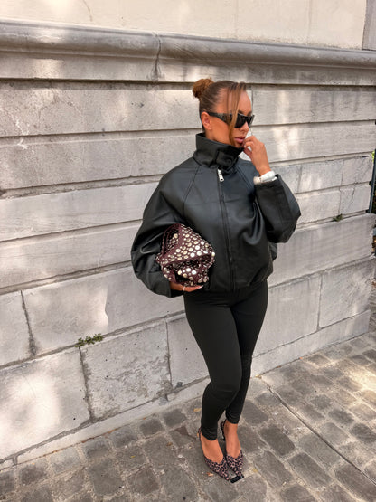 Legging Inès