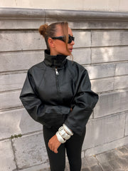Veste Madelina