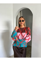Pull Naya