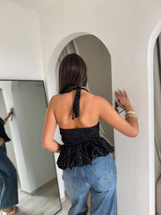 Blouse Irina