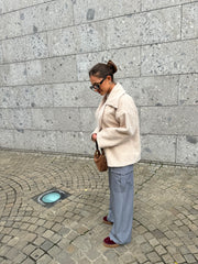 Pantalon isadora